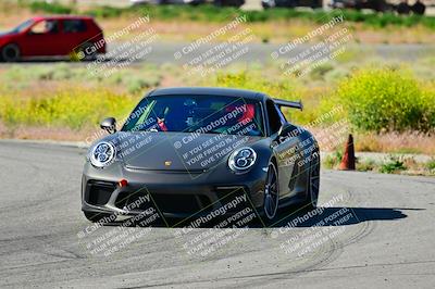 media/May-11-2024-Speed Ventures (Sat) [[6540dbf9cc]]/Yellow Group/Session 1-Turns 4 and 6/